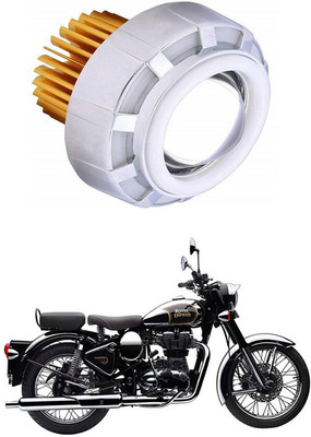 YUNEIK Bike Devil Eye Projector Yk276 Projector Lens