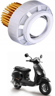 YUNEIK Bike Devil Eye Projector Yk264 Projector Lens