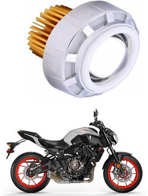 Enfield Works Bike Devil Eye Projector EW-824 Projector Lens