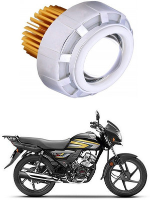 Genipap Bike Devil Eye Projector G170 Projector Lens