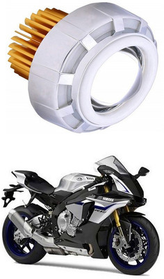 EverLand Bike Devil Eye Projector EL433 Projector Lens