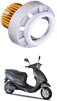 EverLand Bike Devil Eye Projector EL24 Projector Lens