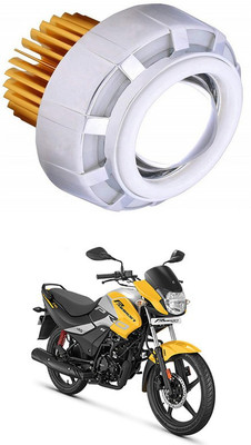 EverLand Bike Devil Eye Projector EL117 Projector Lens