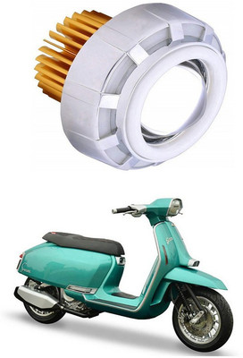 EverLand Bike Devil Eye Projector EL229 Projector Lens