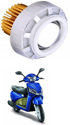 Enfield Works Bike Devil Eye Projector EW-1542 Projector Lens