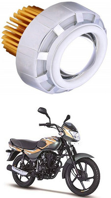 EverLand Bike Devil Eye Projector EL32 Projector Lens