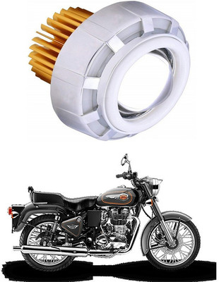 Bluedrum Bike Devil Eye Projector B270 Projector Lens
