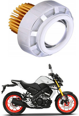 Ascension Bike Devil Eye Projector ASC413 Projector Lens