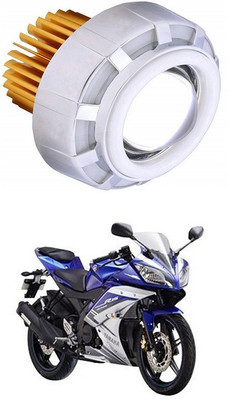 Enfield Works Bike Devil Eye Projector EW-2654 Projector Lens