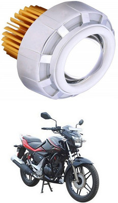Genipap Bike Devil Eye Projector G142 Projector Lens