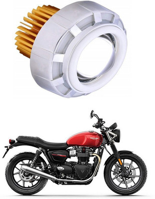 Enfield Works Bike Devil Eye Projector EW-49 Projector Lens