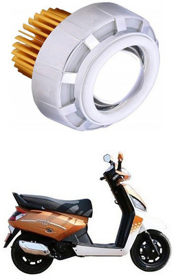 EverLand Bike Devil Eye Projector EL233 Projector Lens