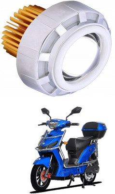 Enfield Works Bike Devil Eye Projector EW-117 Projector Lens