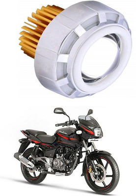 Enfield Works Bike Devil Eye Projector EW-787 Projector Lens