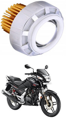 EverLand Bike Devil Eye Projector EL110 Projector Lens