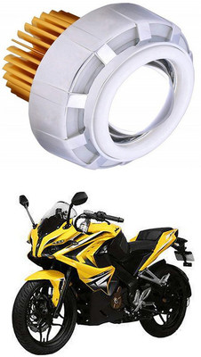 EverLand Bike Devil Eye Projector EL48 Projector Lens