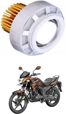 Genipap Bike Devil Eye Projector G105 Projector Lens