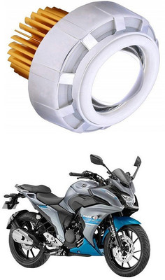 YUNEIK Bike Devil Eye Projector Yk392 Projector Lens