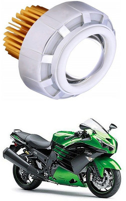 Genipap Bike Devil Eye Projector G202 Projector Lens