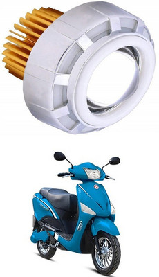 Enfield Works Bike Devil Eye Projector EW-1780 Projector Lens