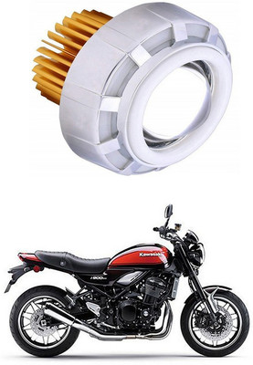 AutoTiger Bike Devil Eye Projector AT229 Projector Lens