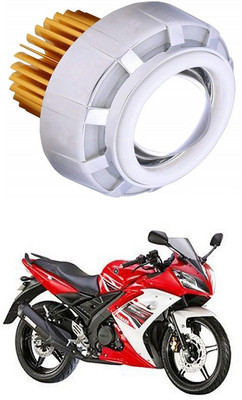 Enfield Works Bike Devil Eye Projector EW-350 Projector Lens