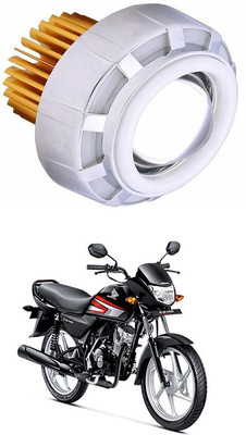 EverLand Bike Devil Eye Projector EL168 Projector Lens