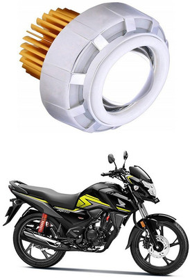EverLand Bike Devil Eye Projector EL183 Projector Lens