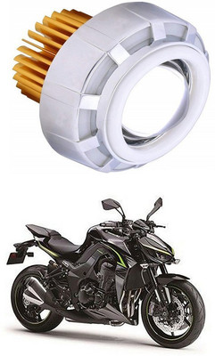 Genipap Bike Devil Eye Projector G210 Projector Lens