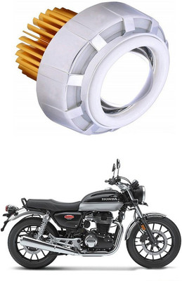 Enfield Works Bike Devil Eye Projector EW-703 Projector Lens