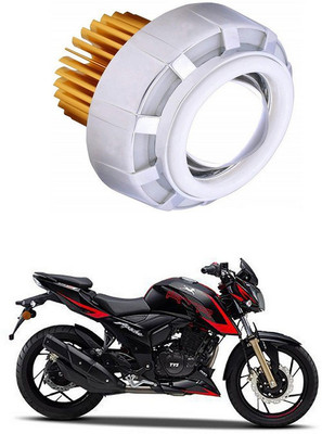 Enfield Works Bike Devil Eye Projector EW-740 Projector Lens
