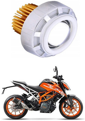 Enfield Works Bike Devil Eye Projector EW-1300 Projector Lens