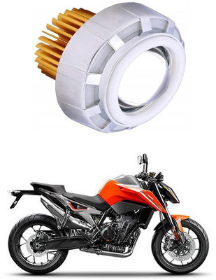 EverLand Bike Devil Eye Projector EL224 Projector Lens