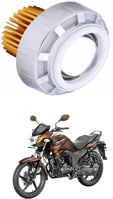 EverLand Bike Devil Eye Projector EL105 Projector Lens