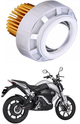 Bluedrum Bike Devil Eye Projector B268 Projector Lens