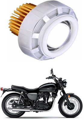Bluedrum Bike Devil Eye Projector B209 Projector Lens
