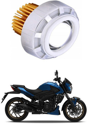 Enfield Works Bike Devil Eye Projector EW-2531 Projector Lens