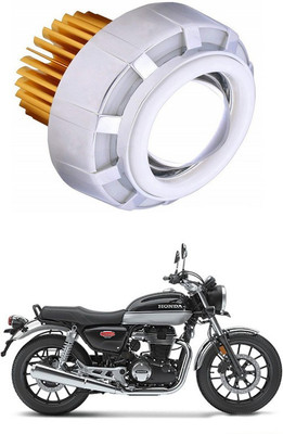 Genipap Bike Devil Eye Projector G178 Projector Lens