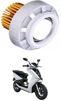 Enfield Works Bike Devil Eye Projector EW-880 Projector Lens