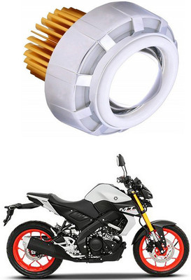 Genipap Bike Devil Eye Projector G413 Projector Lens