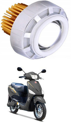 Enfield Works Bike Devil Eye Projector EW-2079 Projector Lens