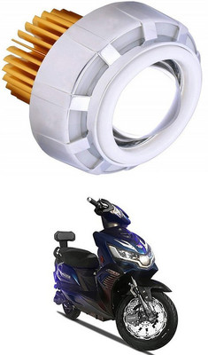 Ascension Bike Devil Eye Projector ASC257 Projector Lens