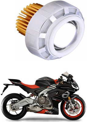 Purpleheart Bike Devil Eye Projector P10 Projector Lens