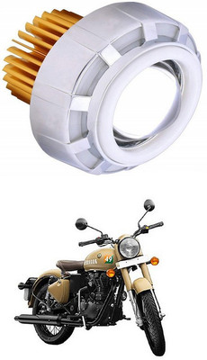 Enfield Works Bike Devil Eye Projector EW-1804 Projector Lens