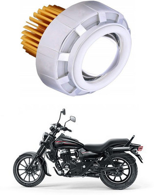 Enfield Works Bike Devil Eye Projector EW-82 Projector Lens
