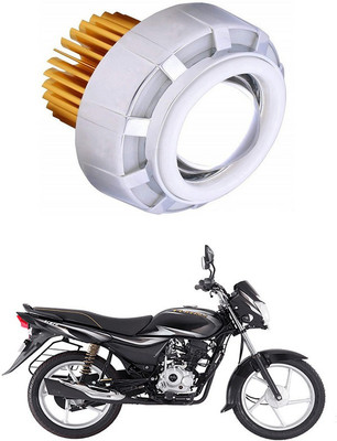 Enfield Works Bike Devil Eye Projector EW-664 Projector Lens