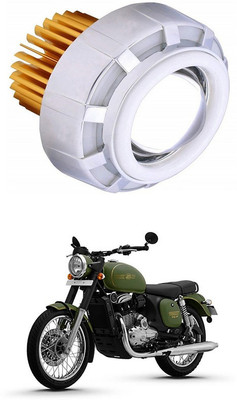 Enfield Works Bike Devil Eye Projector EW-370 Projector Lens