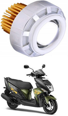 Ascension Bike Devil Eye Projector ASC417 Projector Lens