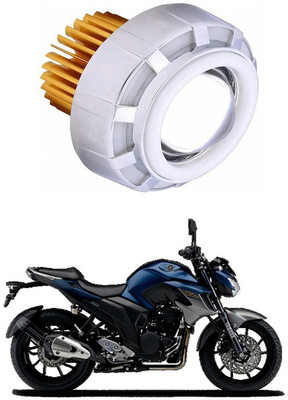 EverLand Bike Devil Eye Projector EL406 Projector Lens