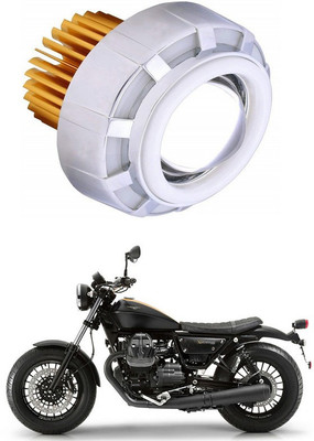 Ascension Bike Devil Eye Projector ASC240 Projector Lens